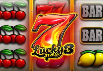 Кадр из игры Coin Strike